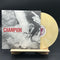 Champion – Promises Kept [LP - Yellow]