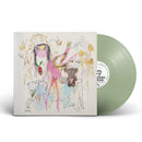 Beabadoobee - Beatopia [LP - Coke Bottle Clear]