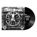 Final Agony, The - Depraved From Darkness [7"]