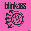 blink-182 - One More Time... [LP - Coke Bottle Clear]