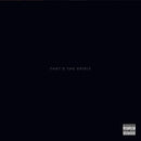 Bring Me The Horizon - That's The Spirit [LP]