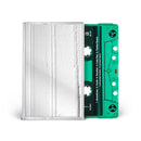 Beach Fossils - Beach Fossils [Cassette]