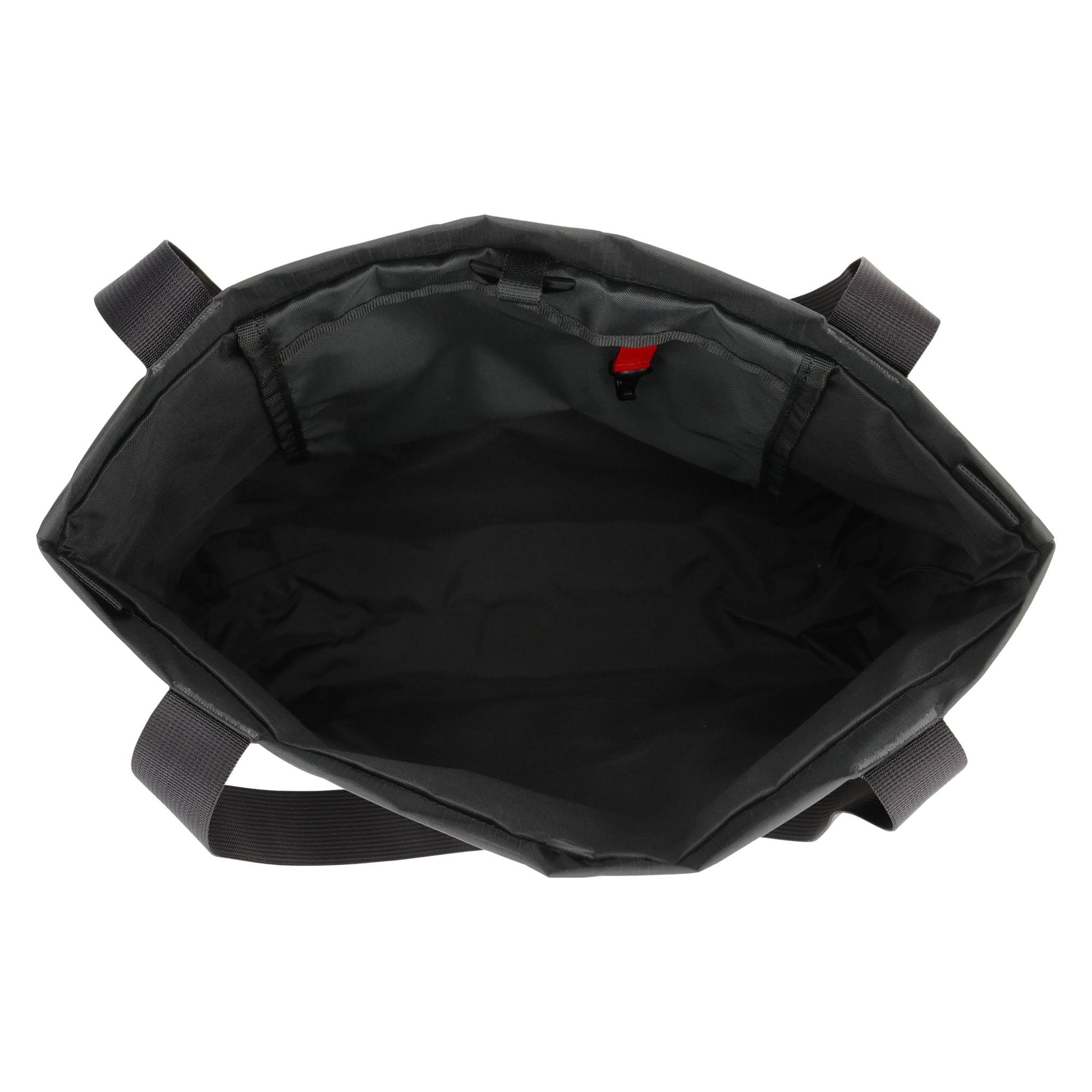 Topo Designs - Mountain Essential Tote [Merch - Tote Bag]