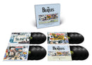 Beatles, The - Anthology Collection (2025 Edition) [12xLP]