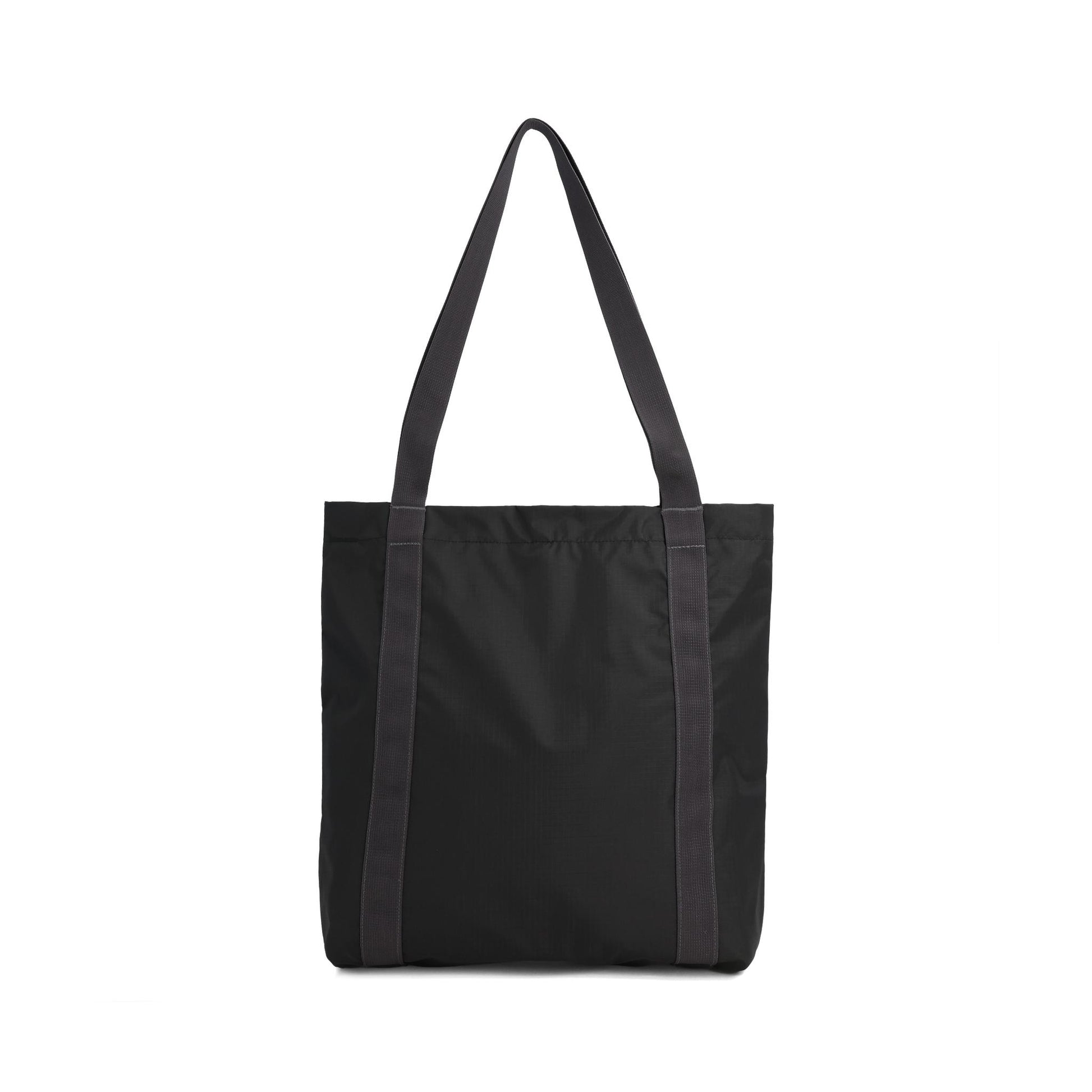 Topo Designs - Mountain Essential Tote [Merch - Tote Bag]
