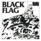 Black Flag - Six Pack [LP]