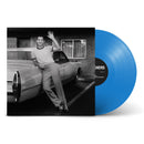 Bleachers - Bleachers [2xLP - Blue]