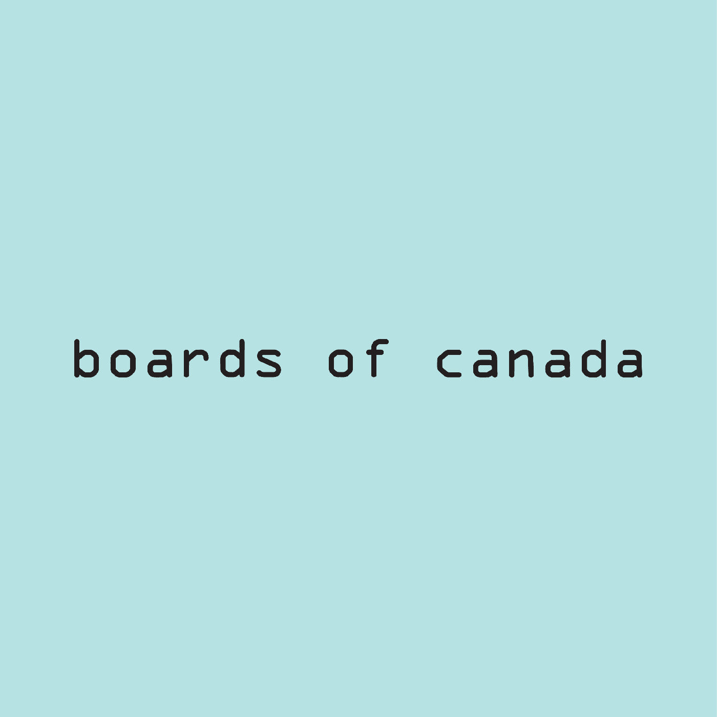Boards of Canada - Hi Scores [LP]