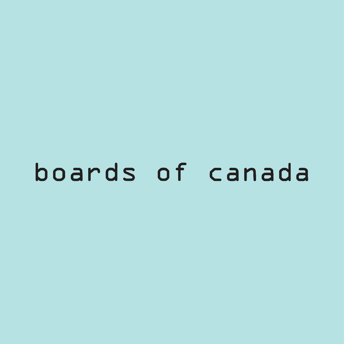 Boards of Canada - Hi Scores [LP]