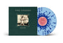 Thee Sinseers - Love Stories [LP - Crybaby Blue Splatter]
