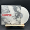 Champion – Promises Kept [LP - White]