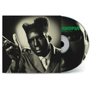 Tyler, The Creator - CHROMAKOPIA [CD]
