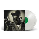 Tyler, The Creator - CHROMAKOPIA [2xLP - Opaque White]