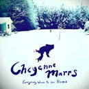 Cheyenne Marrs - Everybody Wants To Go Home [LP]
