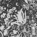 Converge - The Dusk In Us: Deluxe [2xLP - Yellow/Black Splatter]