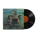 Cal Tjader - Amazonas [LP]