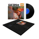 Vince Guaraldi - Jazz Impressions of Black Orpheus [LP]