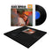 Vince Guaraldi - Jazz Impressions of Black Orpheus [LP]