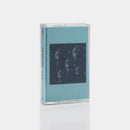 Jim Sullivan - U.F.O. [Cassette]