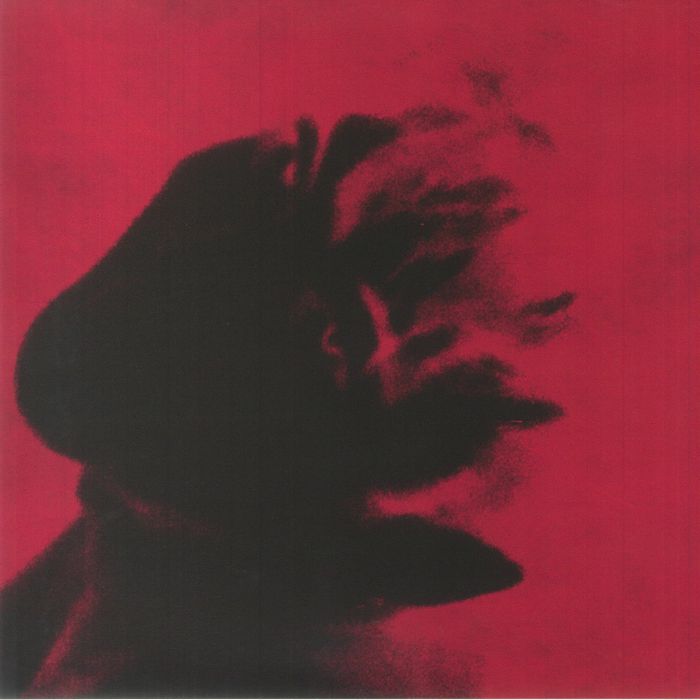 Joji - Ballads 1 (5th Anniversary) [LP - Translucent]