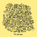 Mac Demarco - This Old Dog [Cassette]