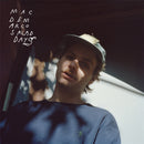 Mac Demarco - Salad Days (10th Anniversary) [2xLP - Holographic Black]