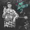 Mac Demarco - 2 (Demos) [Cassette]