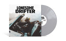 Charley Crockett - Lonesome Drifter (Alternate Cover) [LP - Silver]