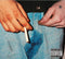Tyler, The Creator - Cherry Bomb [2xLP - Translucent Blue]
