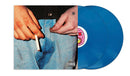Tyler, The Creator - Cherry Bomb [2xLP - Translucent Blue]