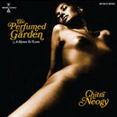 Chitra Neogy - The Perfumed Garden: A Hymn To Love [LP - Box]