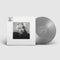 Mac Miller - Circles [LP - Silver]