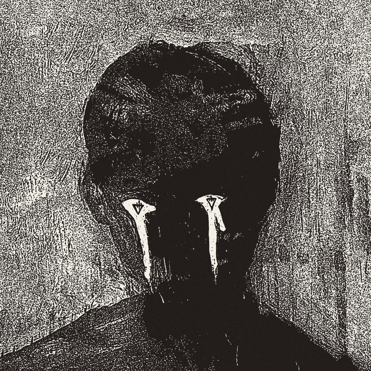 Devil Wears Prada, The - Color Decay (Deluxe) [2xLP]
