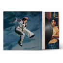 Conan Gray - Wishbone (Black Cat Edition) [LP]