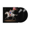 Beyonce - Cowboy Carter Official Vinyl [2xLP]