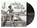 Various Artists - Cries From The Youth [LP]