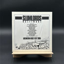 Slumlords – Slumlords [LP]