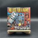 No Use For A Name – The Daily Grind [LP]