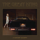 Great Dying, The - A Constant Goodbye [LP]