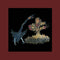 Drive-By Truckers - The Definitive Decoration Day [4xLP - Transparent Light Blue w/ Burgundy Splatter]