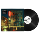 Djo - The Crux Deluxe [LP]