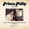Prince Philip - Dubplates & Raw Rhythm from King Tubby's Studio (1973-1976) [LP]