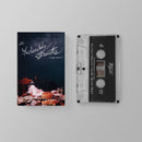 Japanese Breakfast - For Melancholy Brunettes (& sad women) [Cassette]