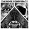 Hope Conspiracy, The - Confusion Chaos Misery [LP