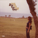 Sha La Das, The - Your Picture [LP - Yellow]