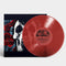 Deftones - Deftones (20th Anniversary Edition) [LP - Ruby]