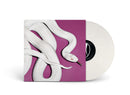 Deftones - private music [LP - Fog]