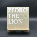 Pedro The Lion – Havasu [LP - Peach Transparent]