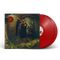 Florence + The Machine - Everybody Scream [2xLP - Translucent Red]