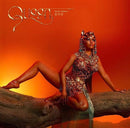Nicki Minaj - Queen [2xLP]